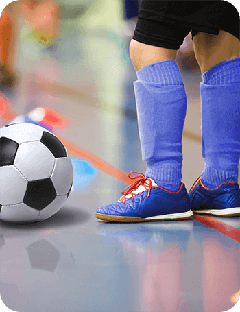 Futsal