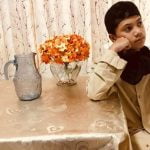 69-07