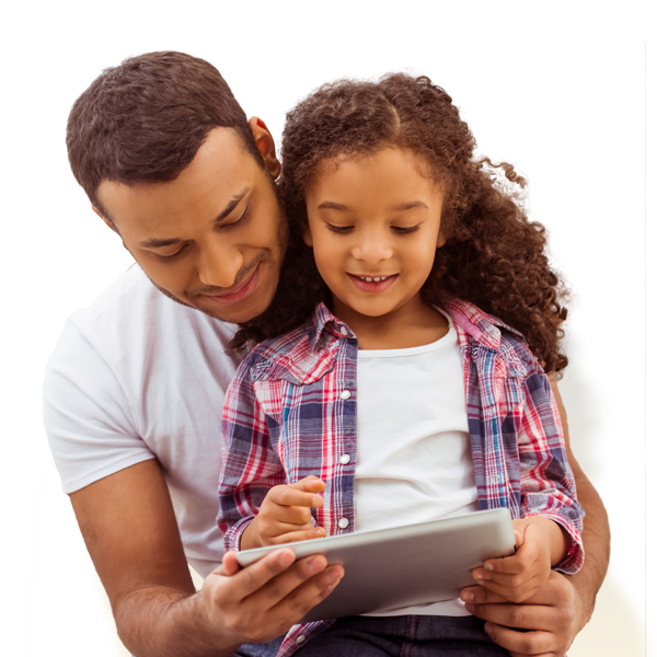 banner-para-familia4 banner-para-familia4