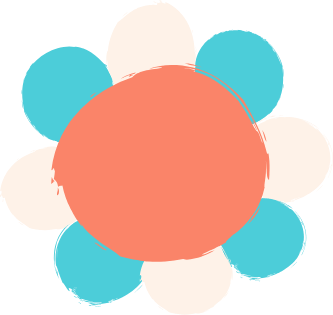 ciranda-flor ciranda-flor