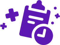 extracurriculares-icon