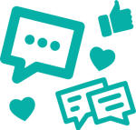 pais-e-estudantes-tem-a-dizer-icon