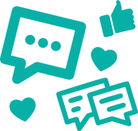 pais-e-estudantes-tem-a-dizer-icon